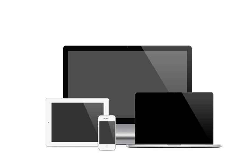 在柬埔寨怎么看东京奥运会 - 解锁通